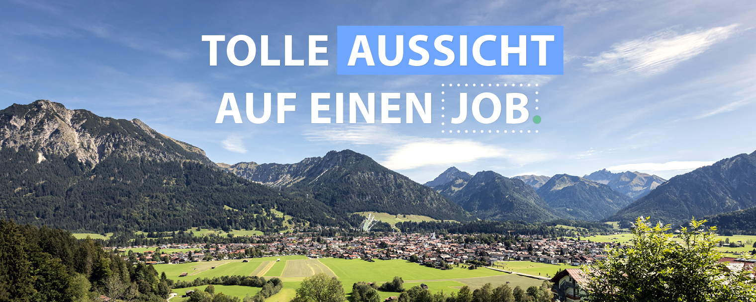 Offene Stelle: Physiotherapeut (m/w/d)