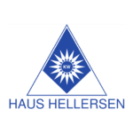 Haus Hellersen